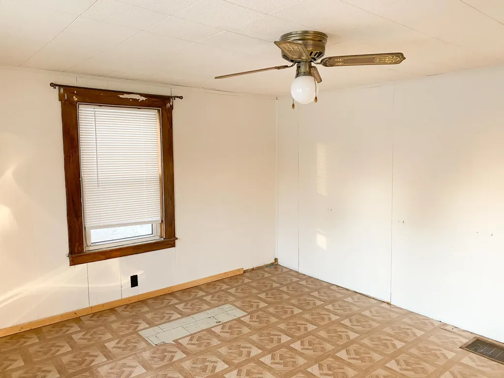 1775 Minot Avenue Auburn ME 04210