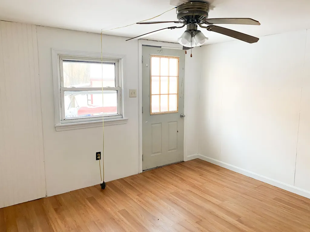 1775 Minot Avenue Auburn ME 04210
