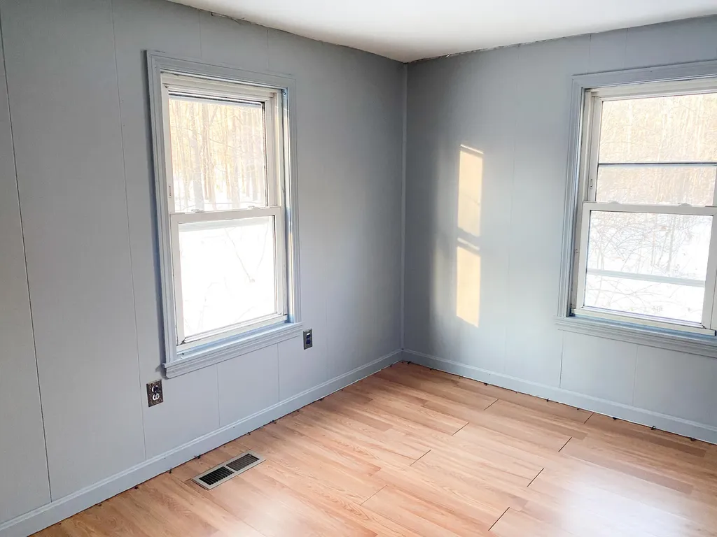 1775 Minot Avenue Auburn ME 04210