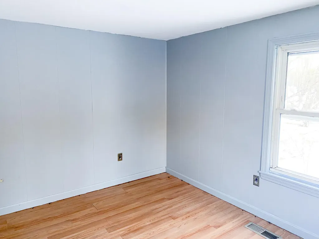 1775 Minot Avenue Auburn ME 04210