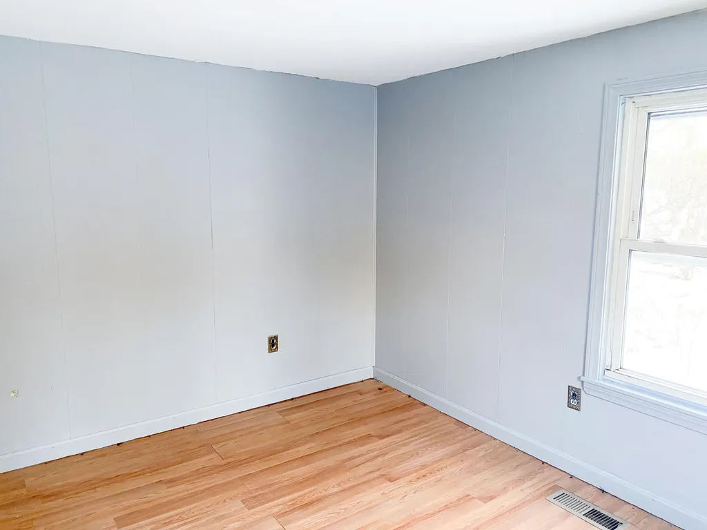 1775 Minot Avenue Auburn ME 04210