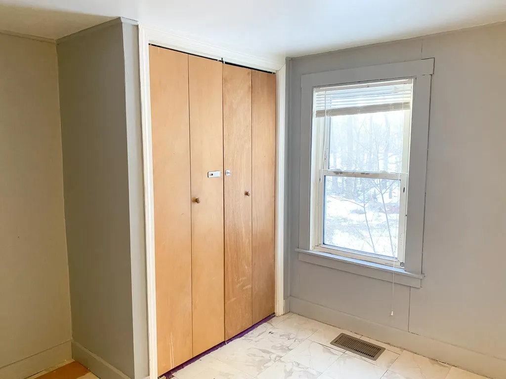 1775 Minot Avenue Auburn ME 04210
