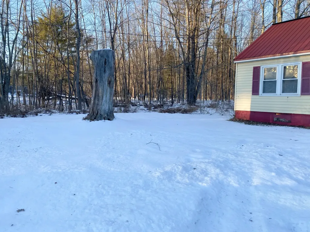 1775 Minot Avenue Auburn ME 04210