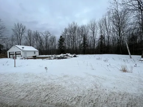 527 Greenwood Road Norway ME 04268