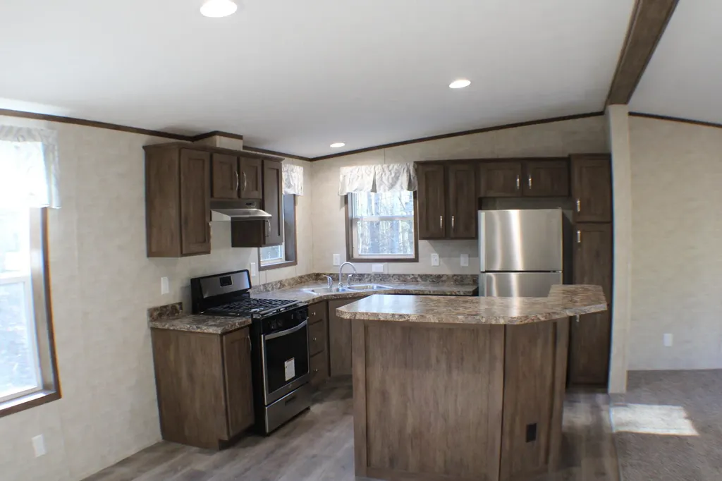 21 Charles Road Saco ME 04072