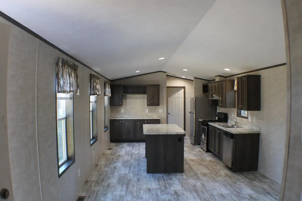 334 Flag Pond Road Saco ME 04072