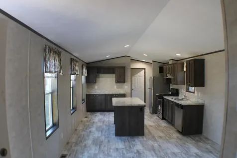 334 Flag Pond Road Saco ME 04072
