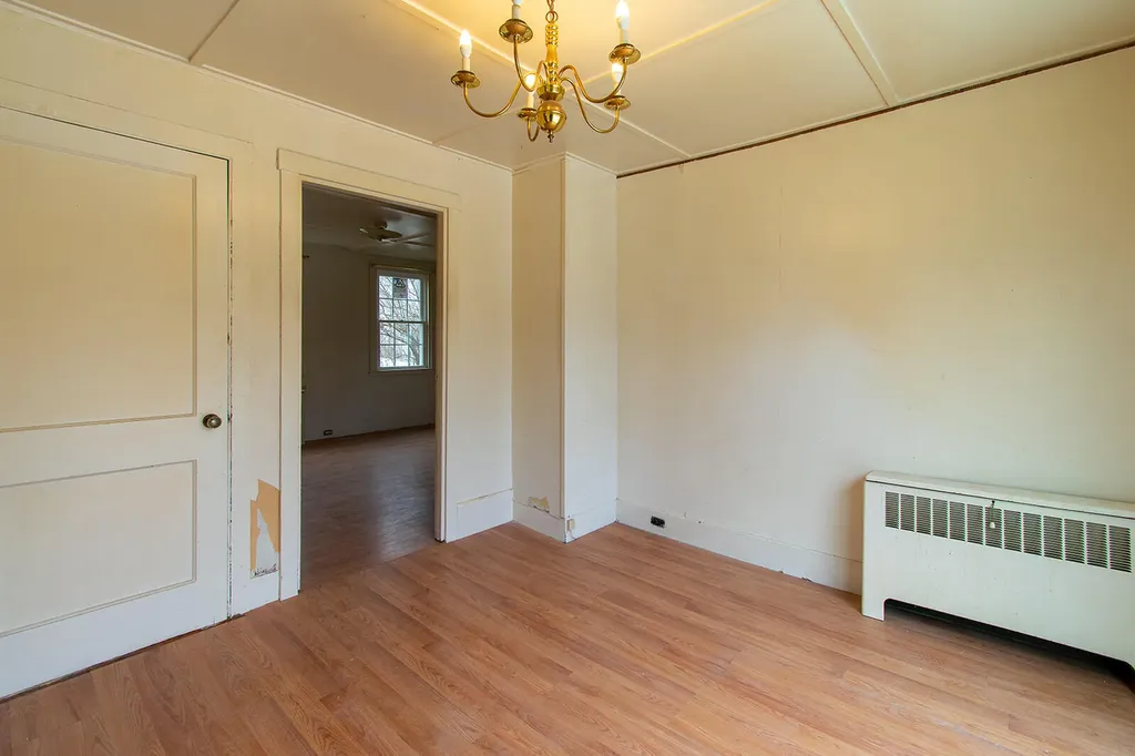 47 Beechwood Street Thomaston ME 04861