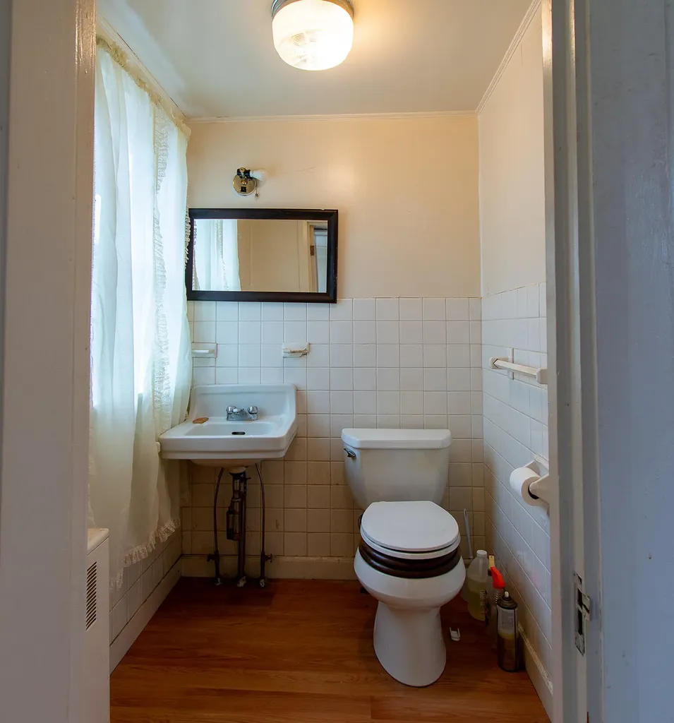 47 Beechwood Street Thomaston ME 04861