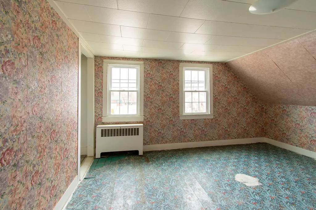 47 Beechwood Street Thomaston ME 04861