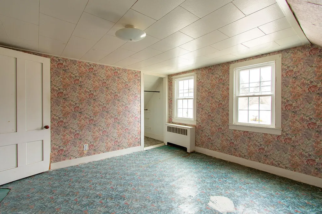 47 Beechwood Street Thomaston ME 04861