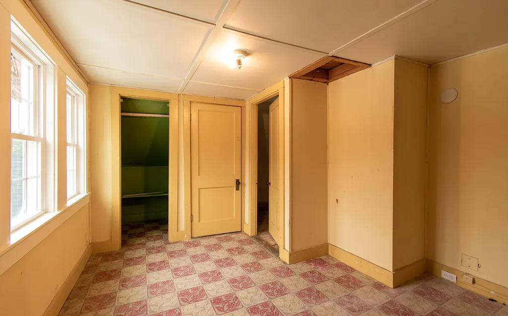 47 Beechwood Street Thomaston ME 04861