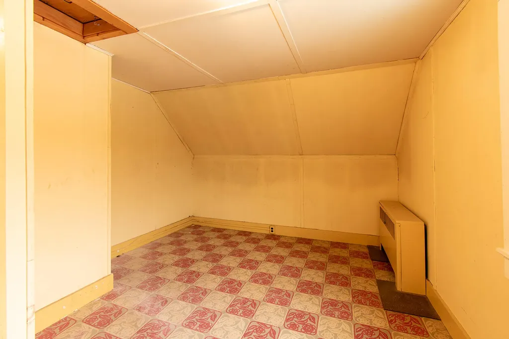 47 Beechwood Street Thomaston ME 04861