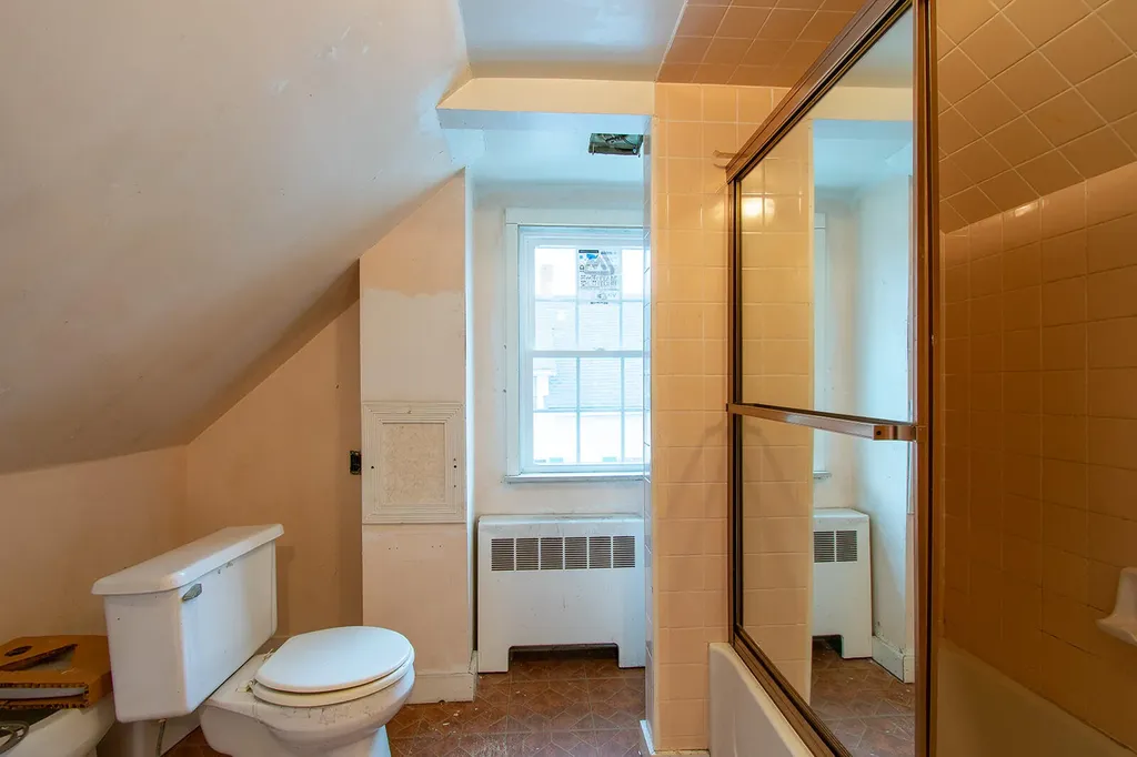 47 Beechwood Street Thomaston ME 04861