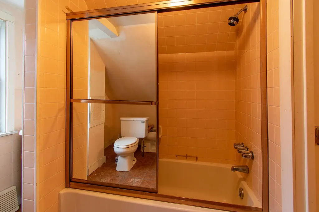 47 Beechwood Street Thomaston ME 04861
