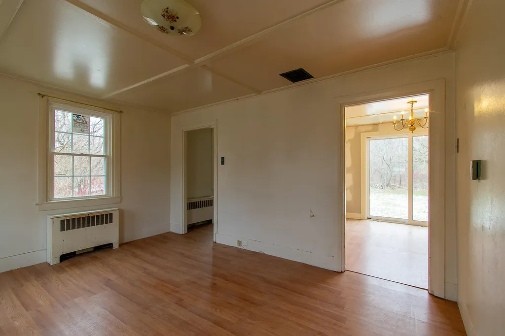 47 Beechwood Street Thomaston ME 04861