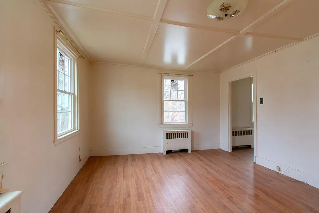 47 Beechwood Street Thomaston ME 04861