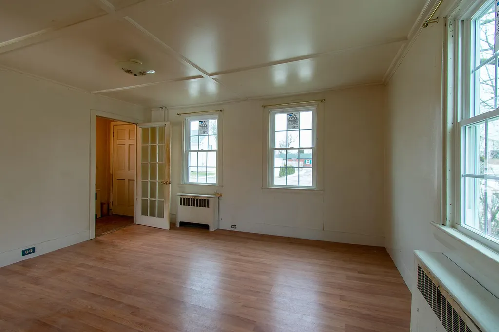 47 Beechwood Street Thomaston ME 04861