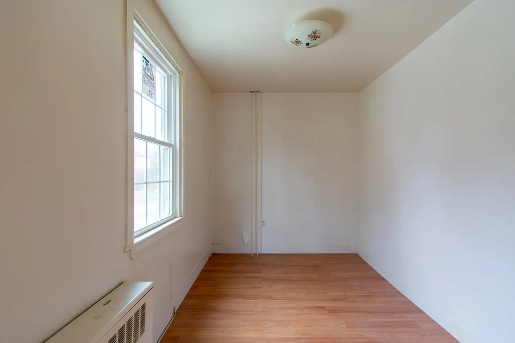 47 Beechwood Street Thomaston ME 04861