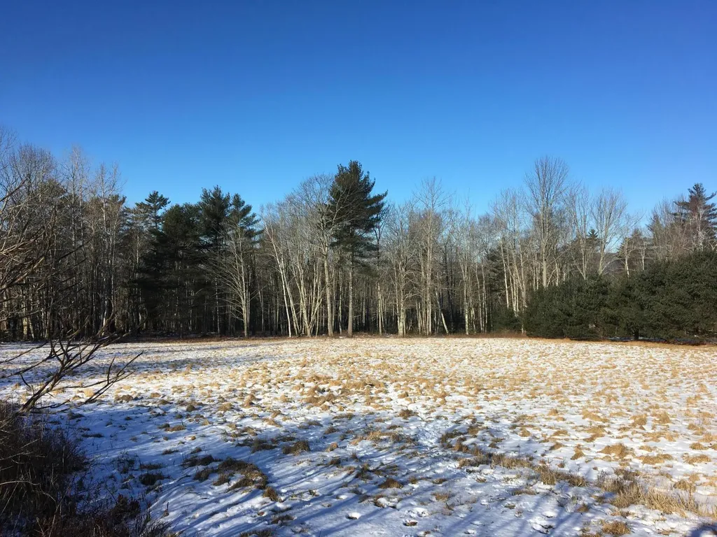 471 Wottons Mill Road Union ME 04862