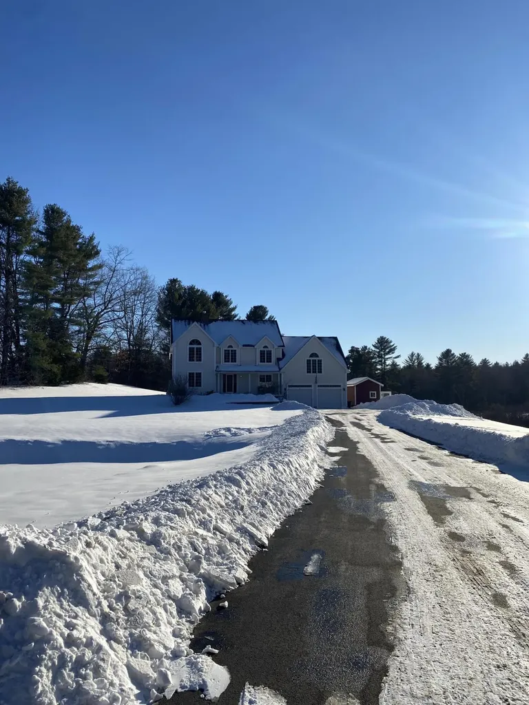 46 Brand Road Windham ME 04062