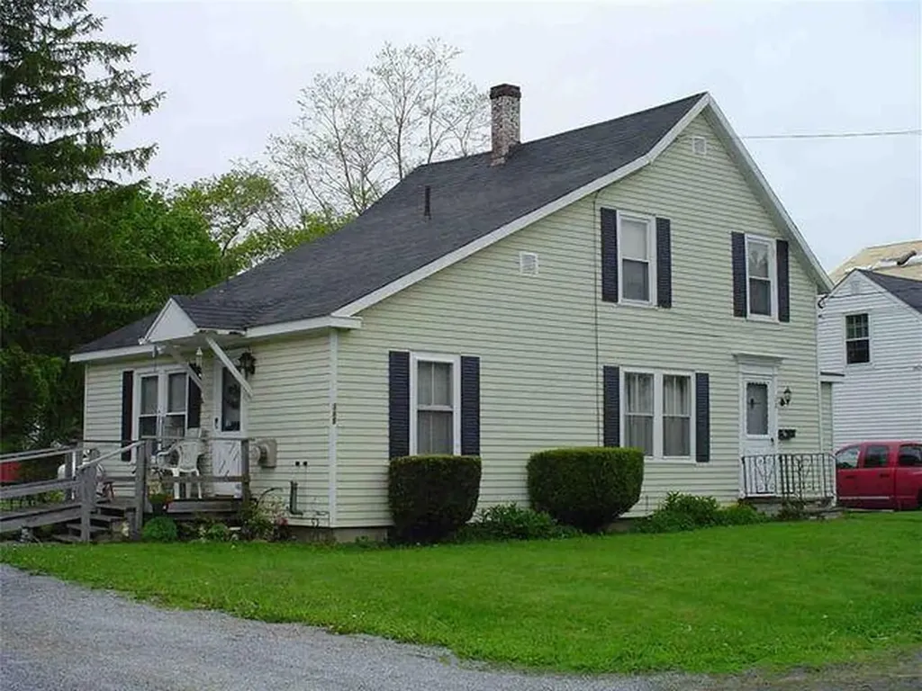 38 Purchase Street Rockland ME 04841
