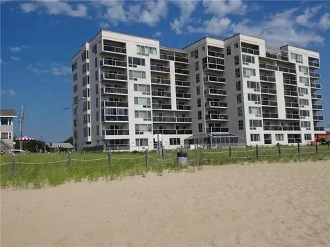 31 E Grand Avenue E Old Orchard Beach ME 04064