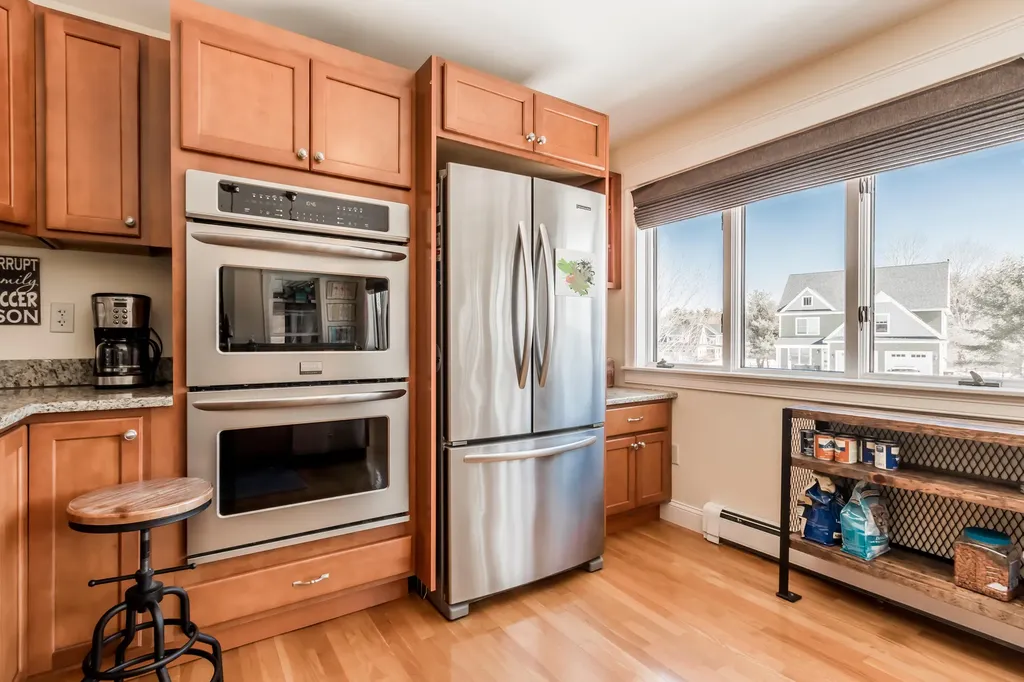 6 Trillium Way Scarborough ME 04074
