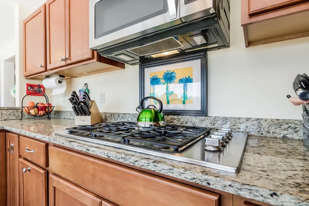 6 Trillium Way Scarborough ME 04074
