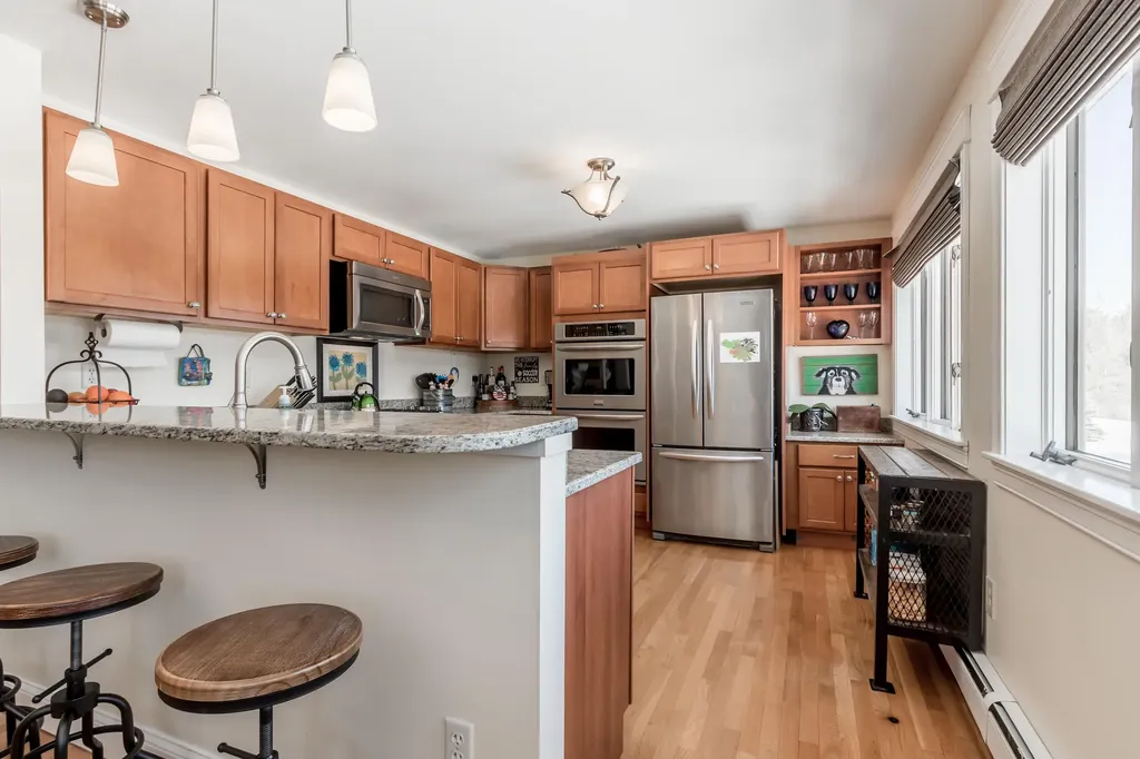 6 Trillium Way Scarborough ME 04074