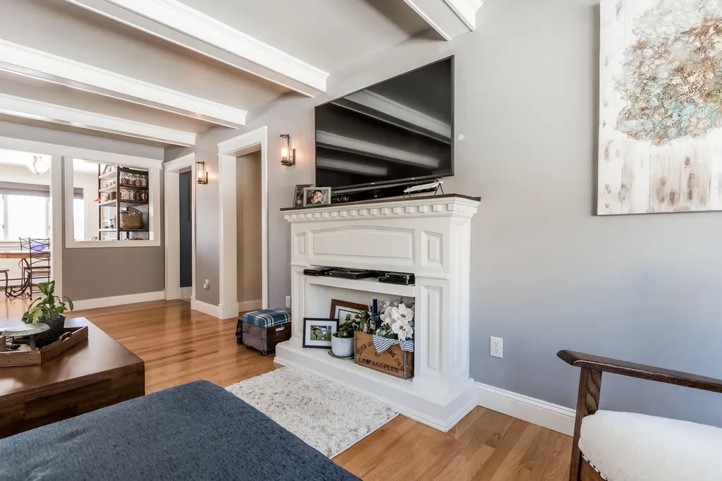 6 Trillium Way Scarborough ME 04074