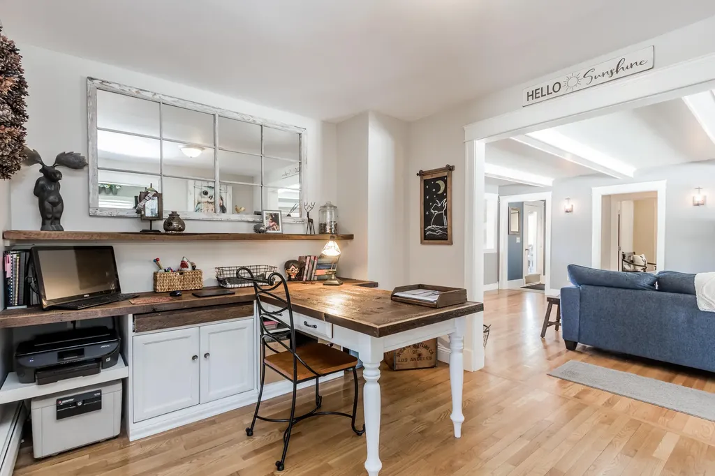 6 Trillium Way Scarborough ME 04074