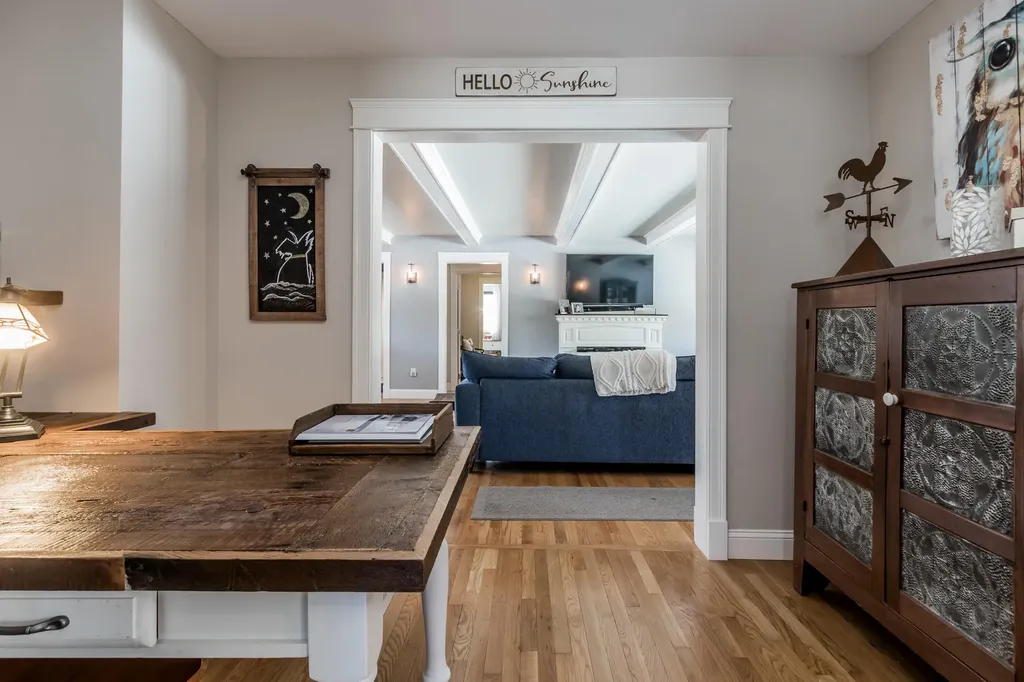 6 Trillium Way Scarborough ME 04074
