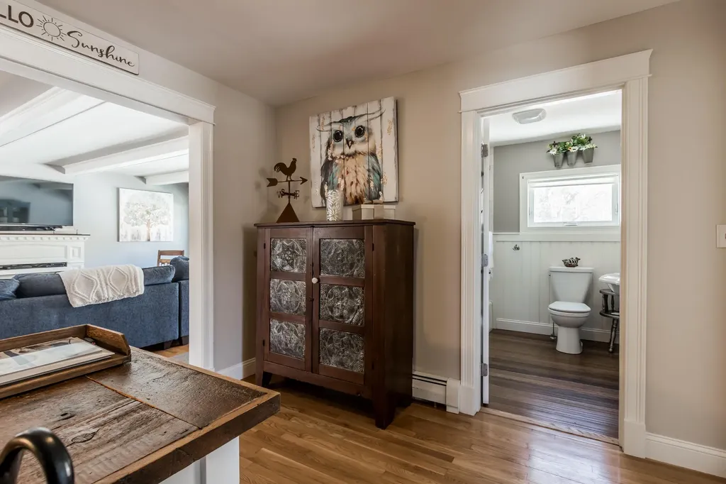 6 Trillium Way Scarborough ME 04074