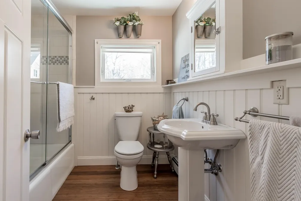 6 Trillium Way Scarborough ME 04074