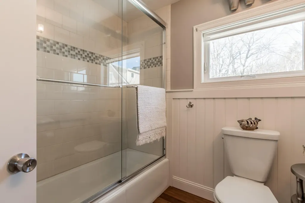 6 Trillium Way Scarborough ME 04074