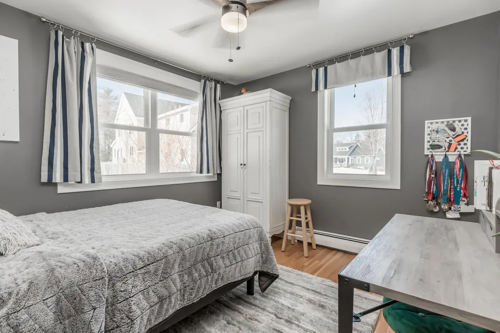 6 Trillium Way Scarborough ME 04074