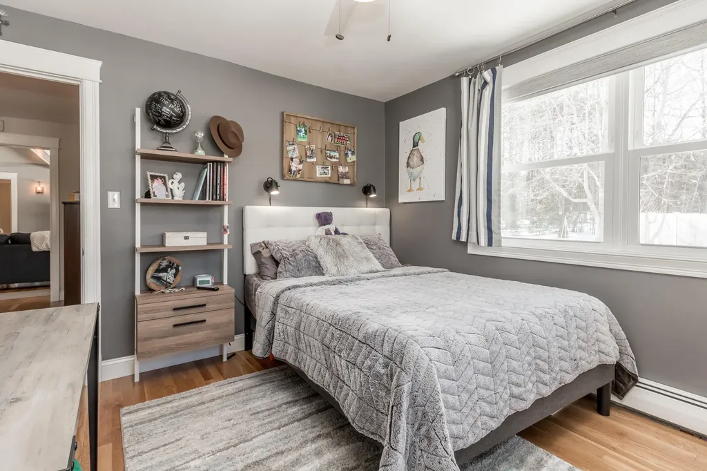 6 Trillium Way Scarborough ME 04074