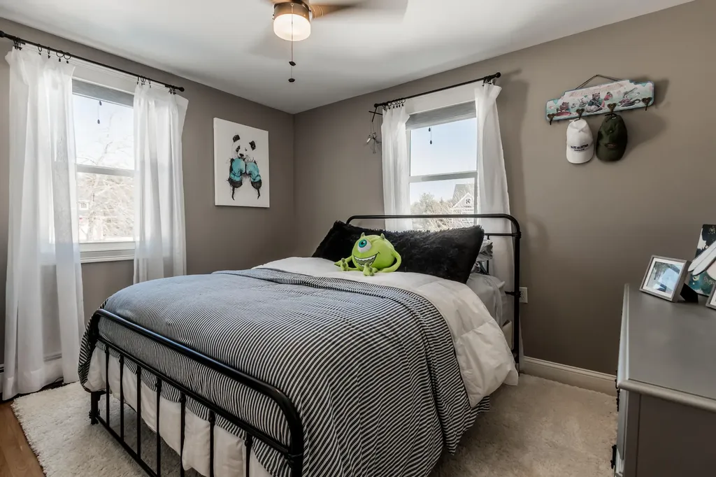 6 Trillium Way Scarborough ME 04074