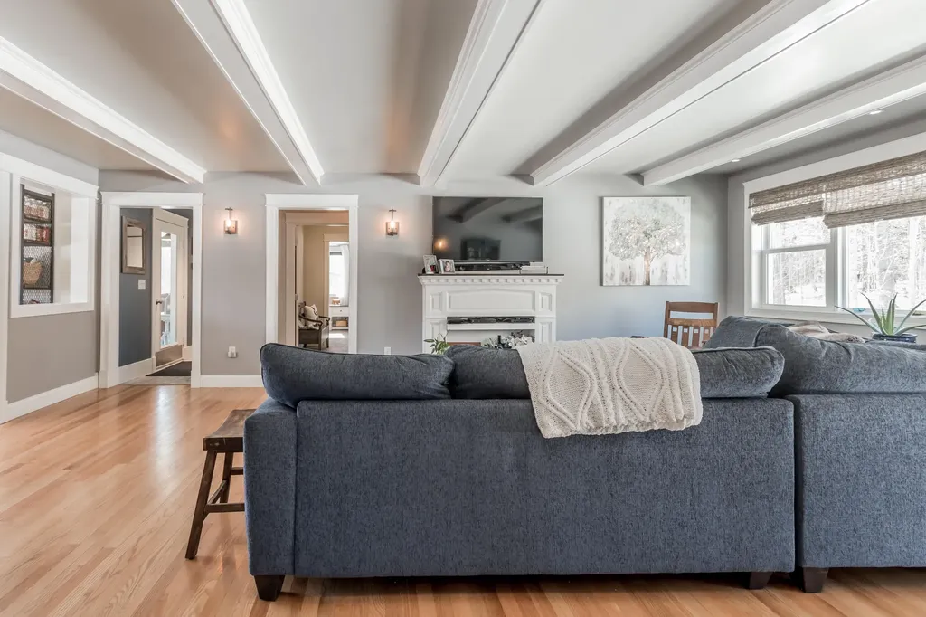 6 Trillium Way Scarborough ME 04074