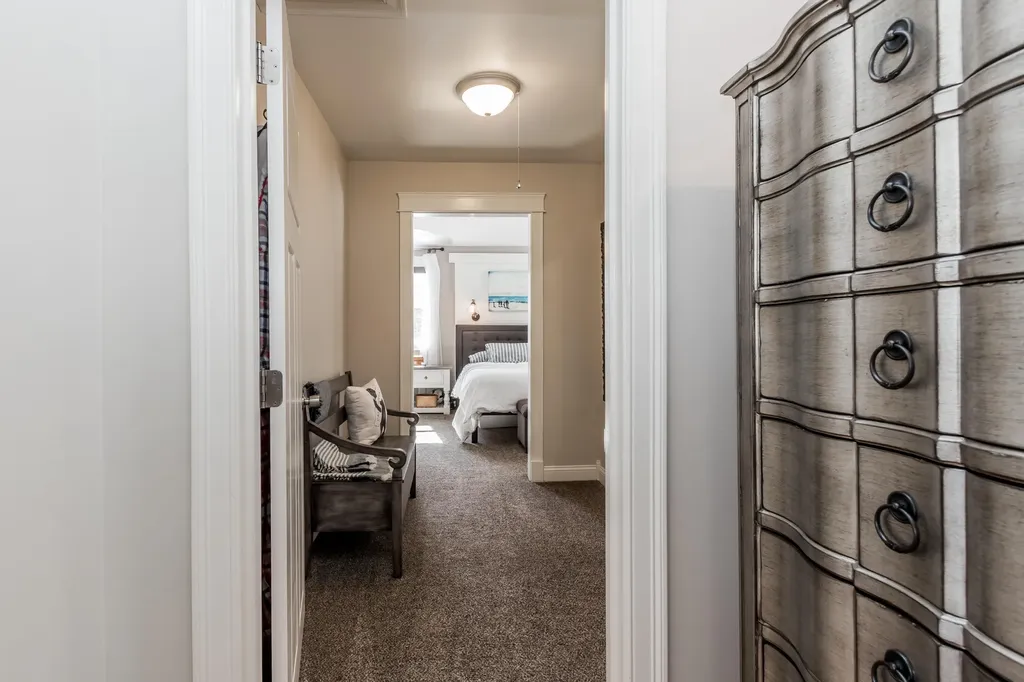 6 Trillium Way Scarborough ME 04074