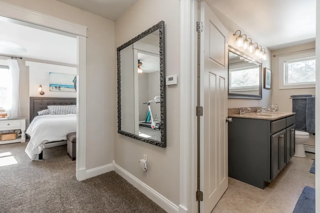 6 Trillium Way Scarborough ME 04074