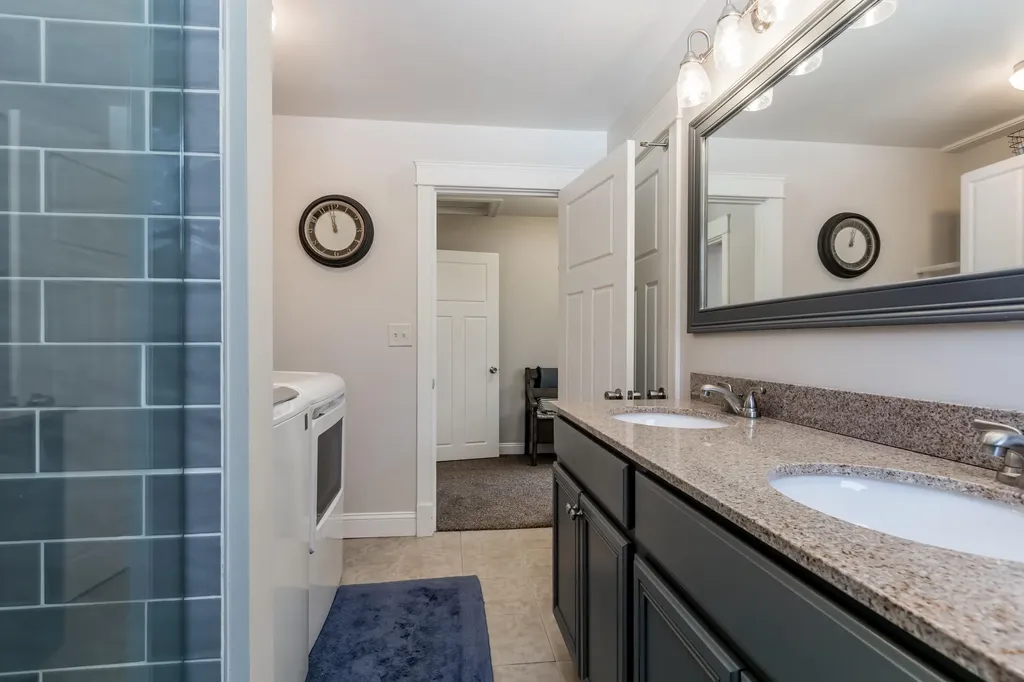 6 Trillium Way Scarborough ME 04074