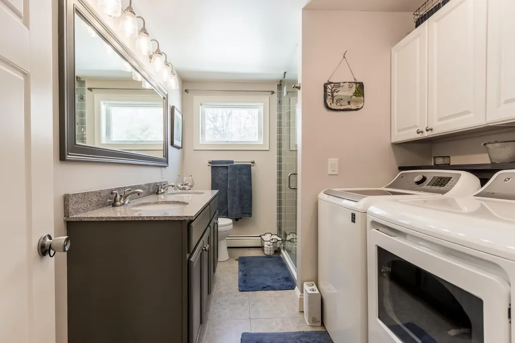 6 Trillium Way Scarborough ME 04074