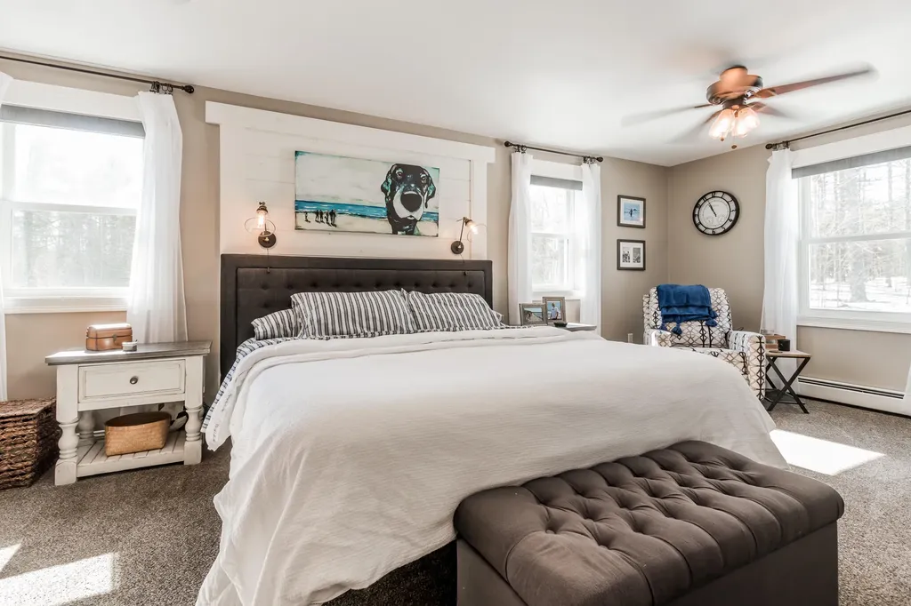6 Trillium Way Scarborough ME 04074
