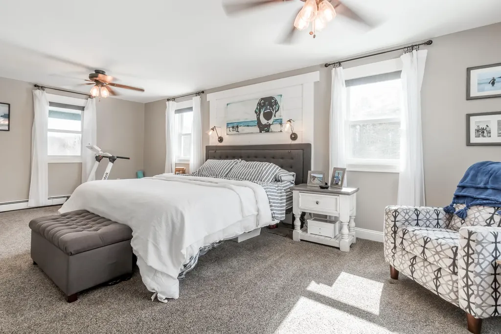 6 Trillium Way Scarborough ME 04074