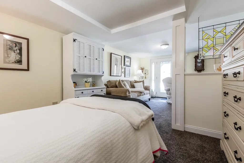 6 Trillium Way Scarborough ME 04074