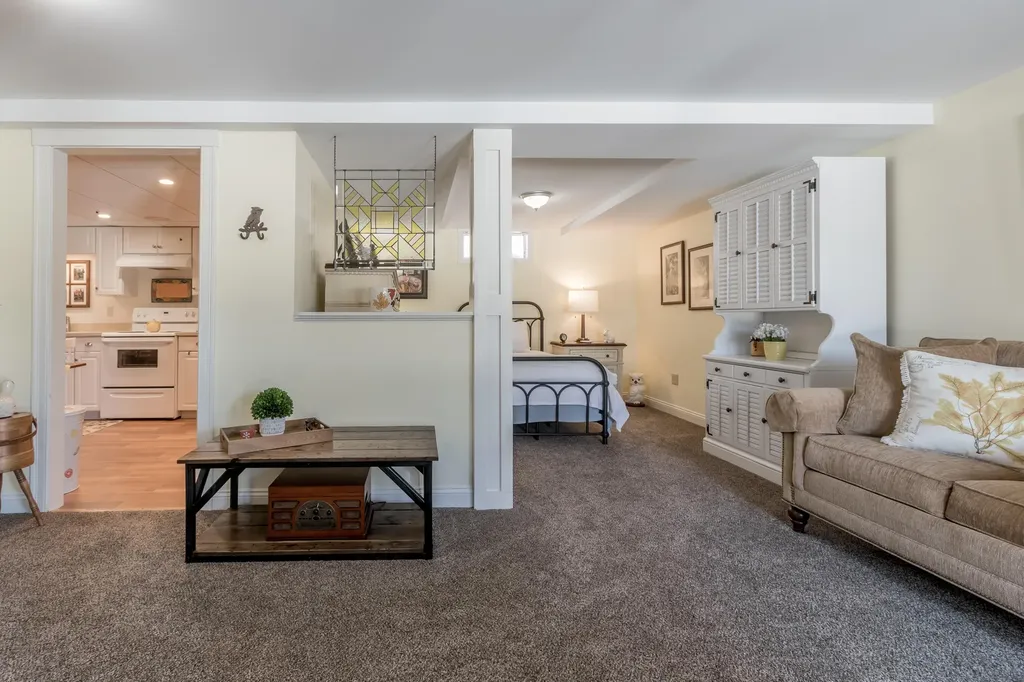 6 Trillium Way Scarborough ME 04074