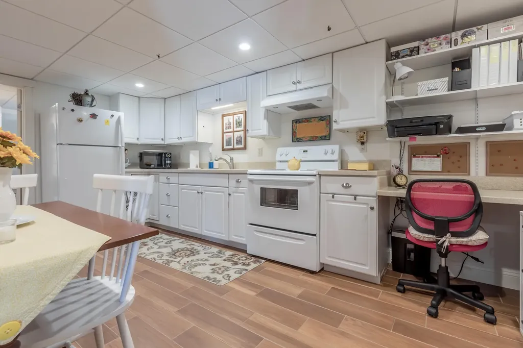 6 Trillium Way Scarborough ME 04074