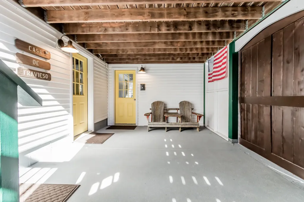 6 Trillium Way Scarborough ME 04074